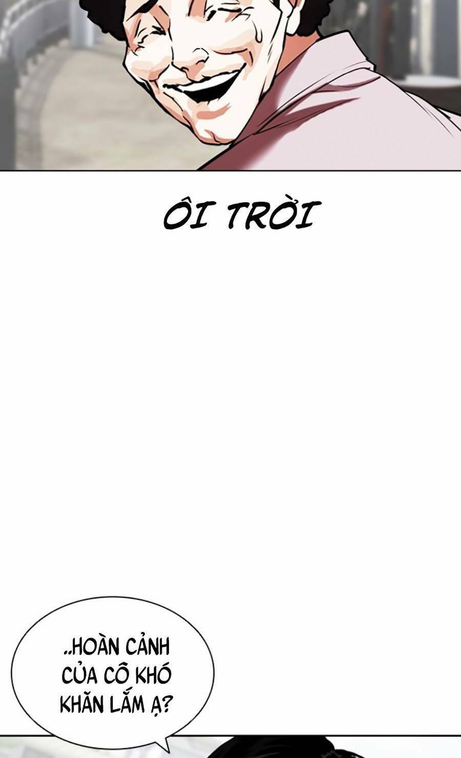 Hoán Đổi Diệu Kỳ Chap 432 - Next Chap 433