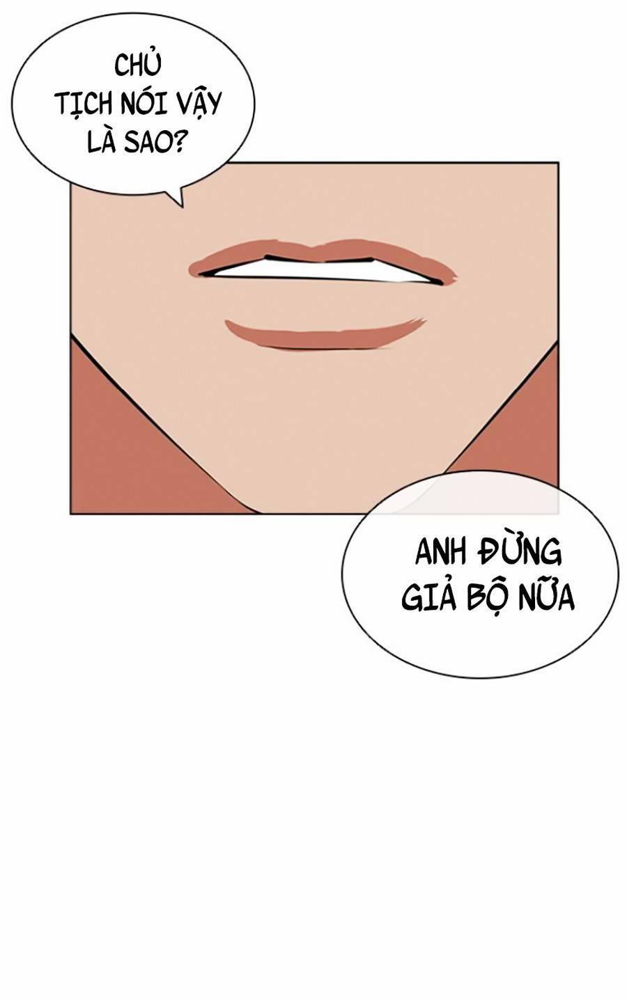 Hoán Đổi Diệu Kỳ Chap 432 - Next Chap 433