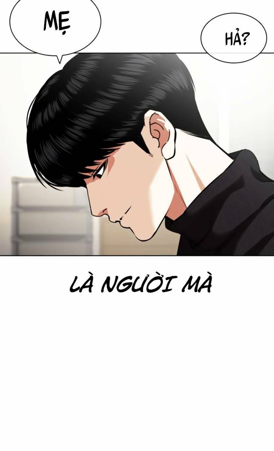 Hoán Đổi Diệu Kỳ Chap 432 - Next Chap 433