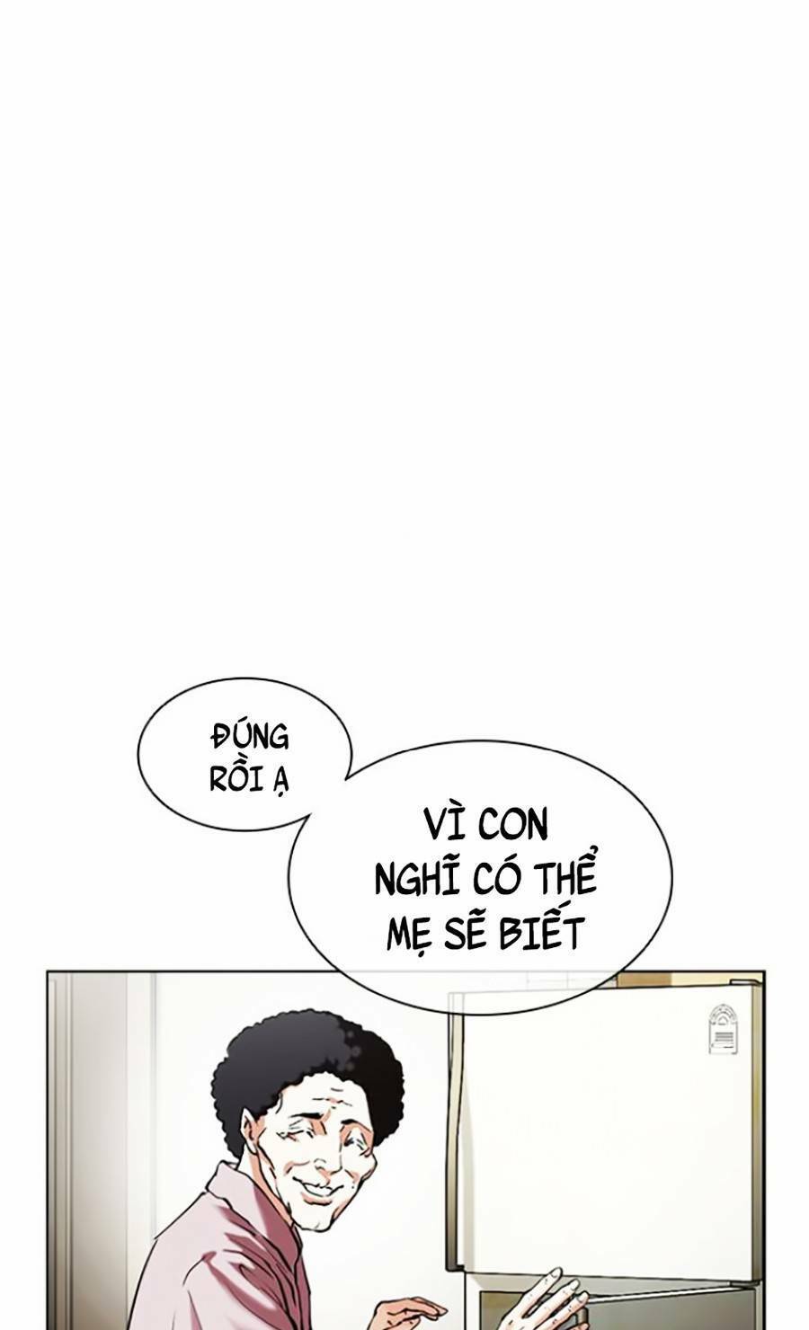 Hoán Đổi Diệu Kỳ Chap 432 - Next Chap 433