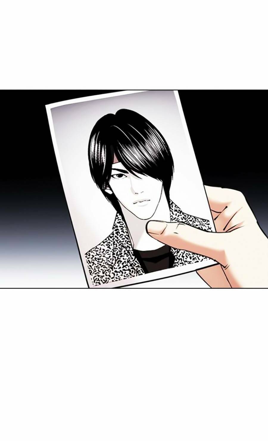 Hoán Đổi Diệu Kỳ Chap 432 - Next Chap 433