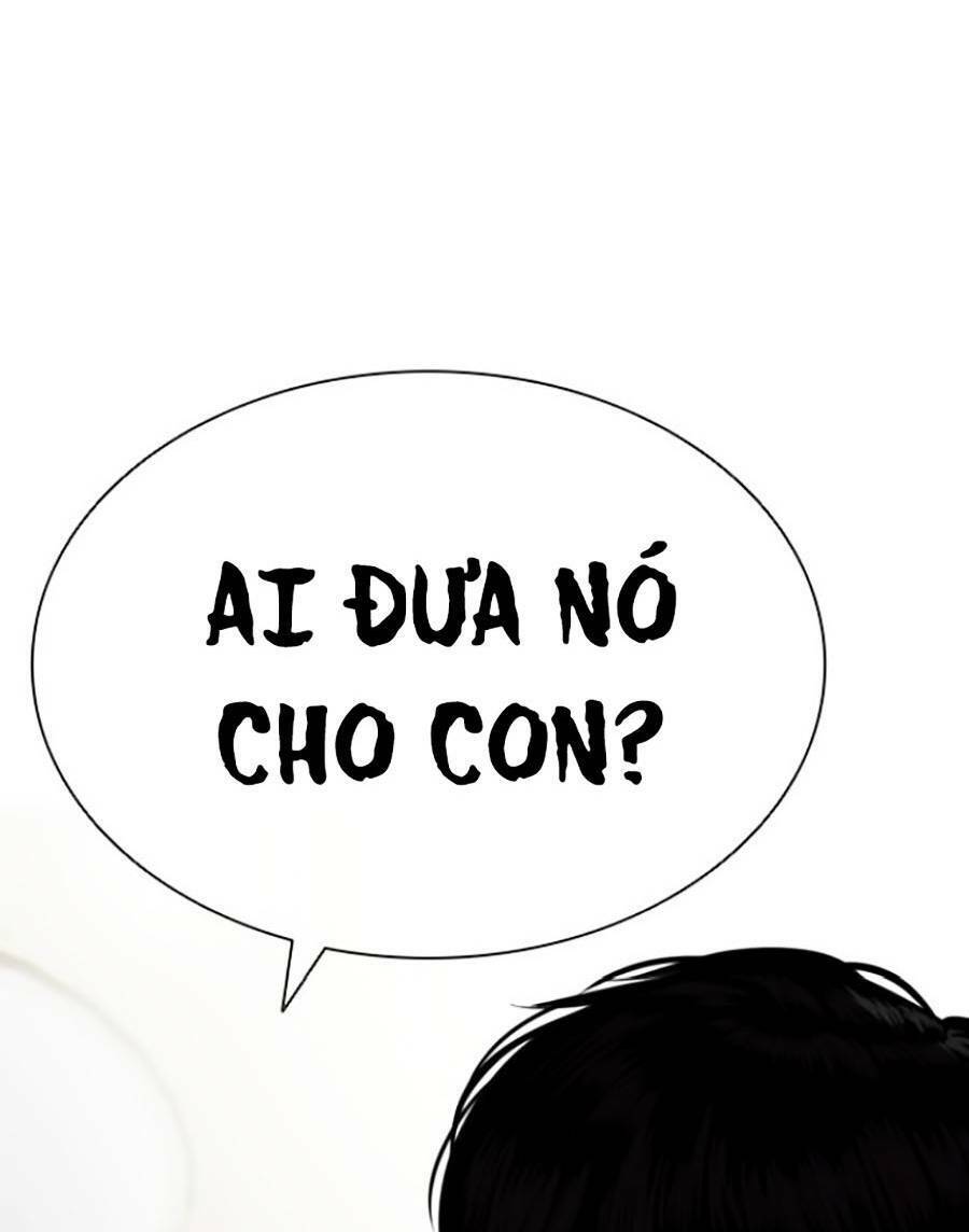 Hoán Đổi Diệu Kỳ Chap 432 - Next Chap 433