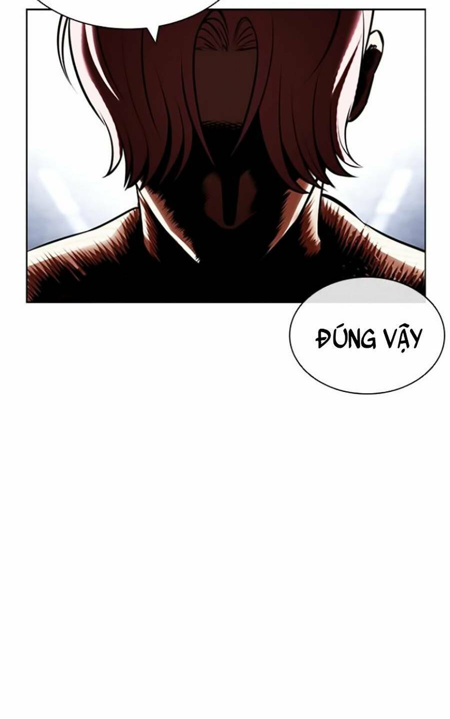 Hoán Đổi Diệu Kỳ Chap 432 - Next Chap 433