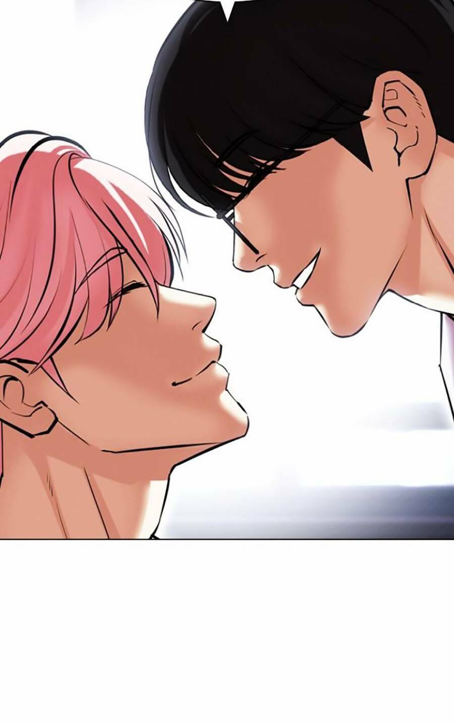 Hoán Đổi Diệu Kỳ Chap 432 - Next Chap 433
