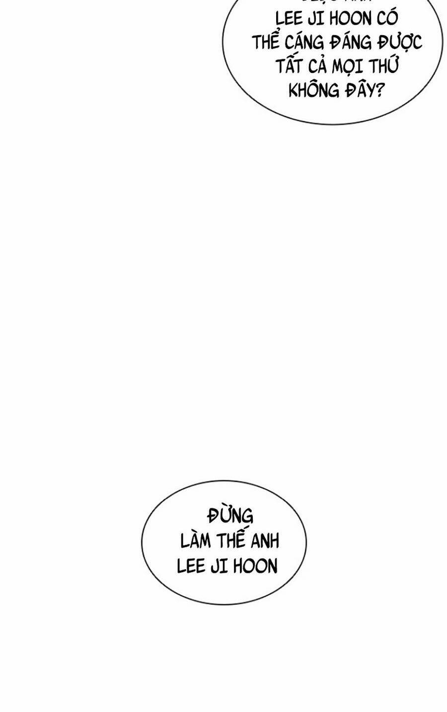 Hoán Đổi Diệu Kỳ Chap 432 - Next Chap 433