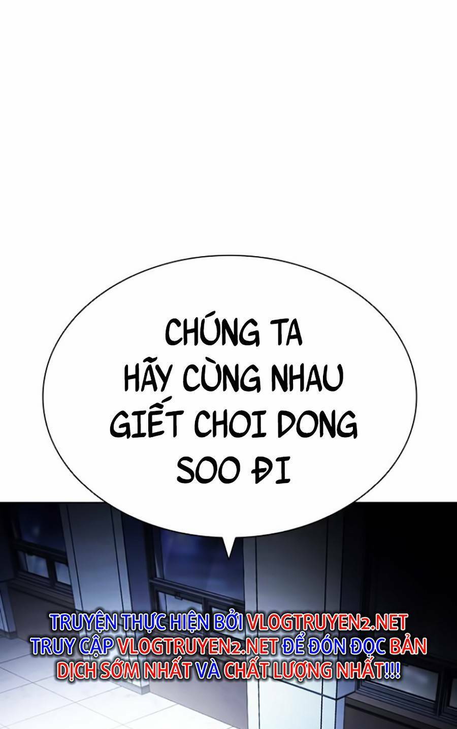 Hoán Đổi Diệu Kỳ Chap 432 - Next Chap 433