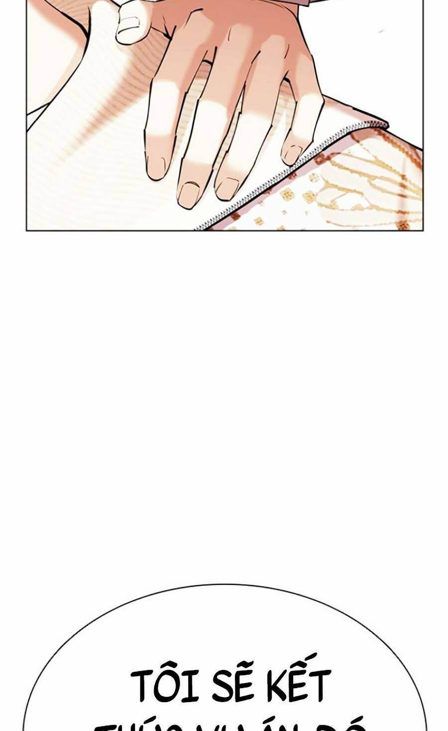 Hoán Đổi Diệu Kỳ Chap 432 - Next Chap 433