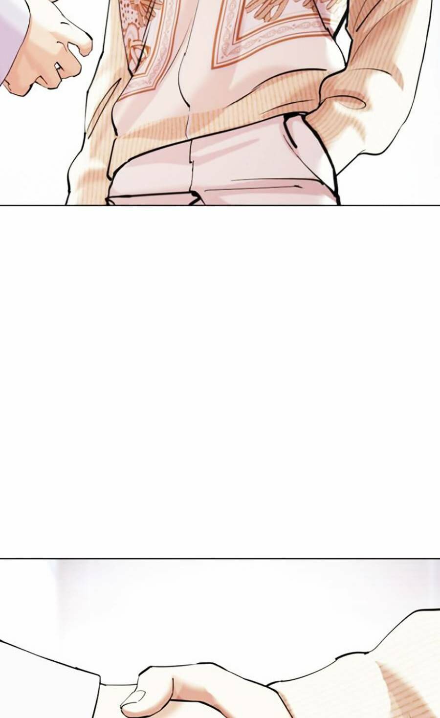 Hoán Đổi Diệu Kỳ Chap 432 - Next Chap 433