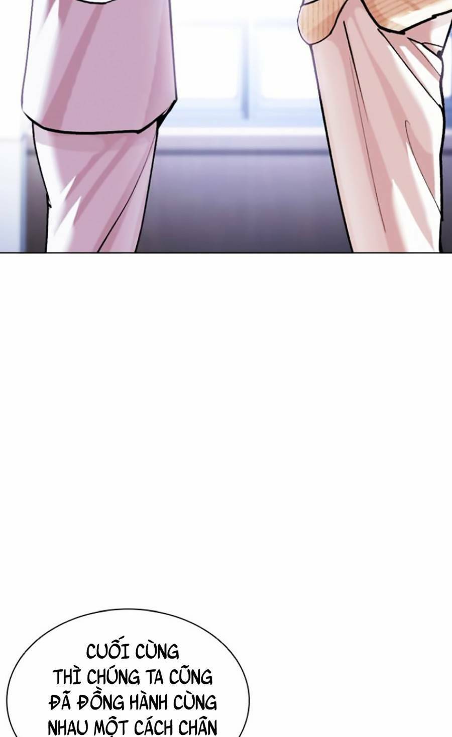 Hoán Đổi Diệu Kỳ Chap 432 - Next Chap 433