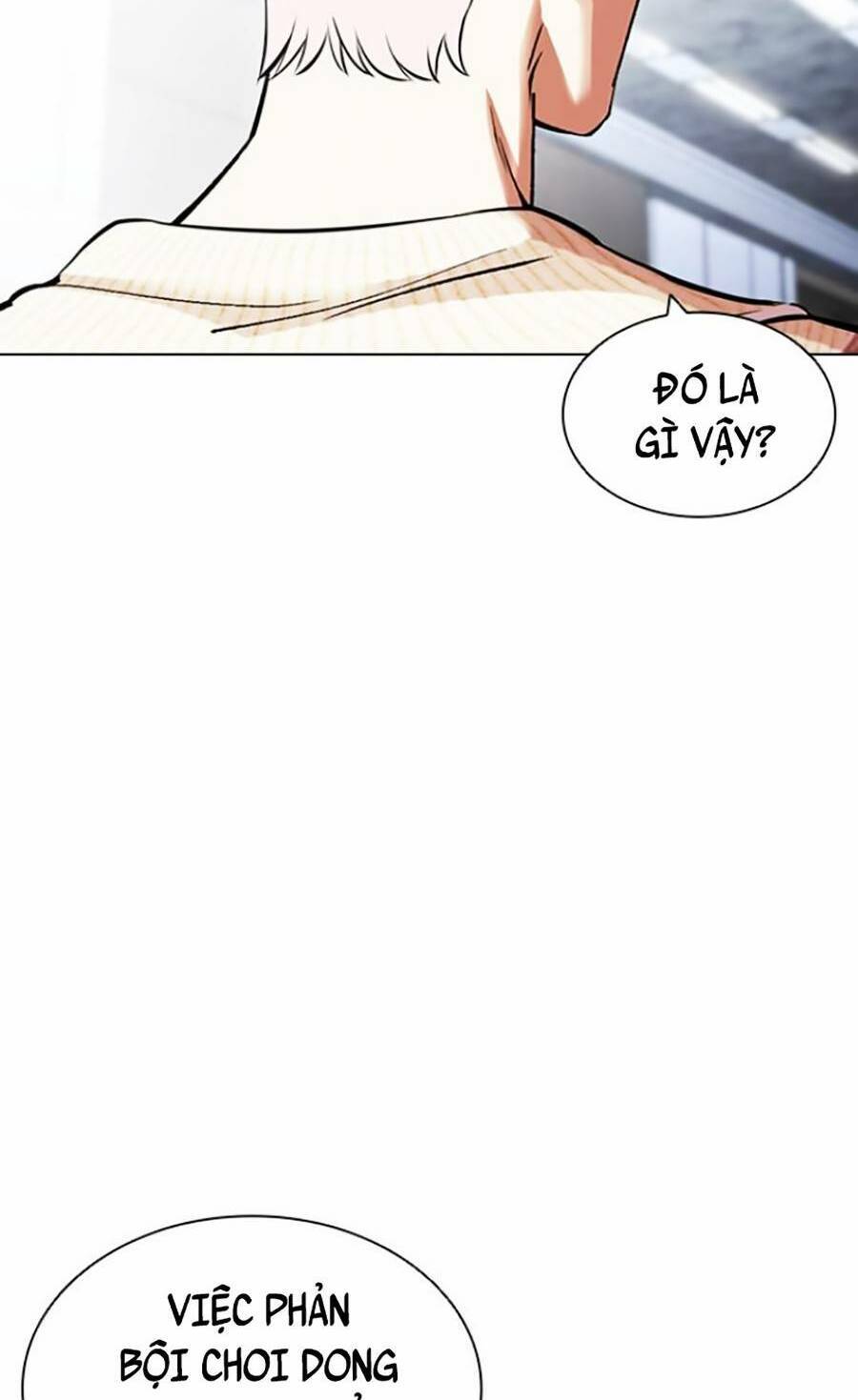 Hoán Đổi Diệu Kỳ Chap 432 - Next Chap 433
