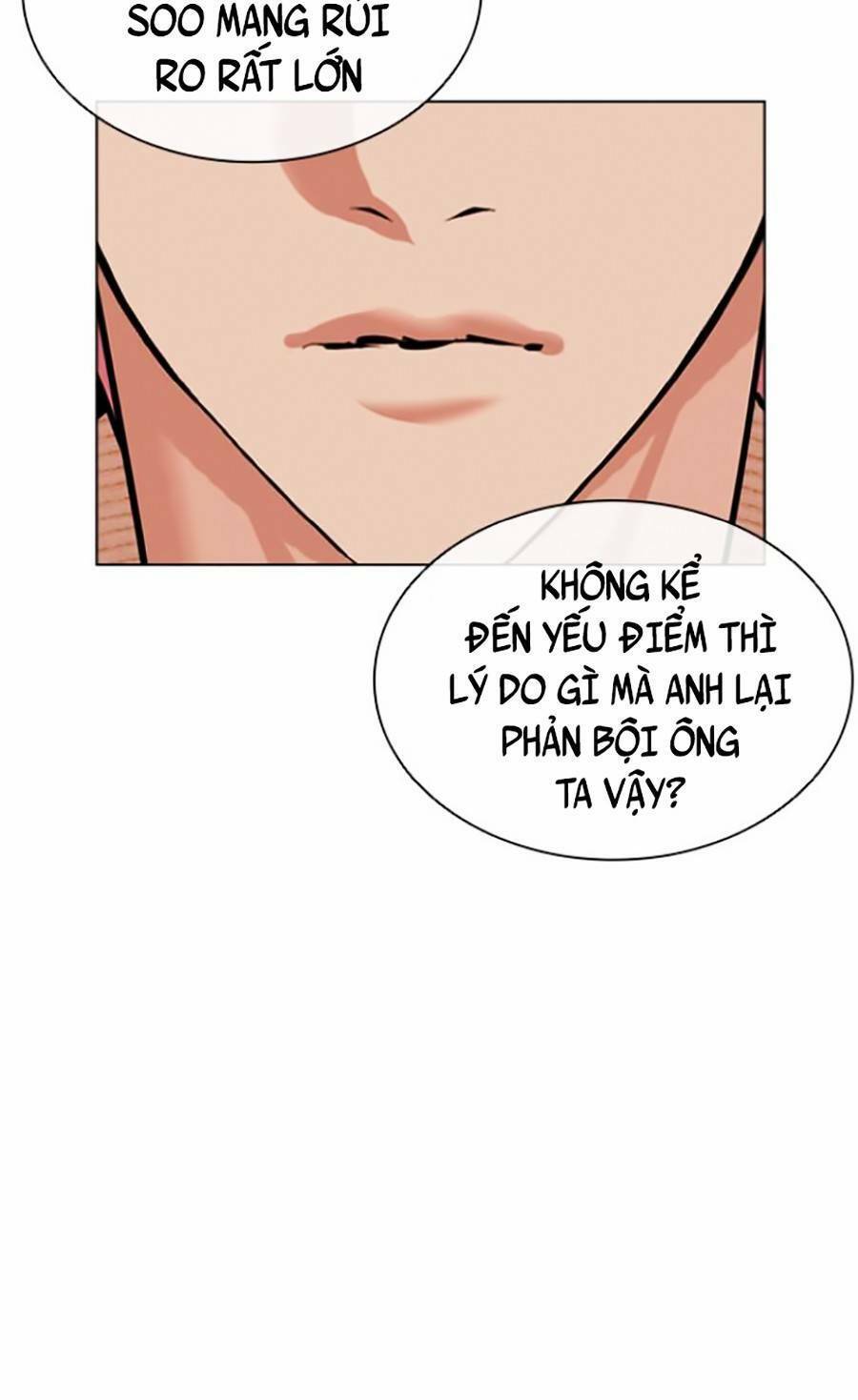 Hoán Đổi Diệu Kỳ Chap 432 - Next Chap 433