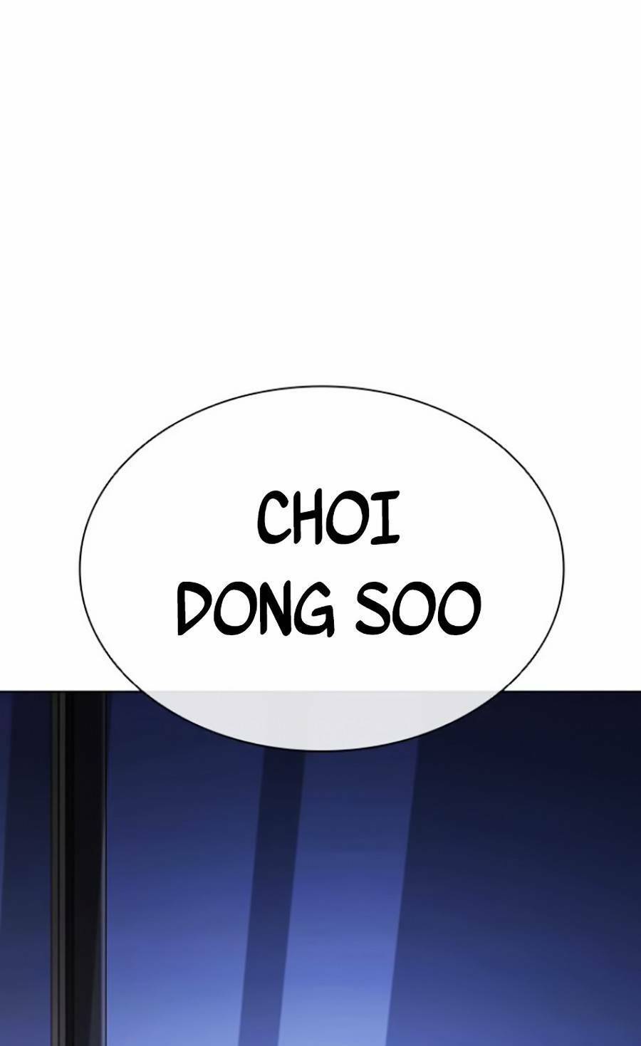 Hoán Đổi Diệu Kỳ Chap 432 - Next Chap 433