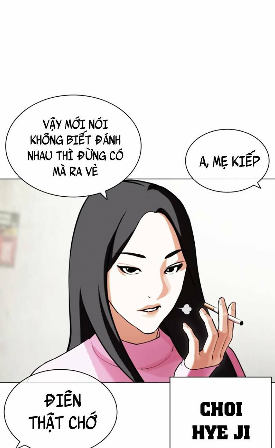 Hoán Đổi Diệu Kỳ Chap 432 - Next Chap 433