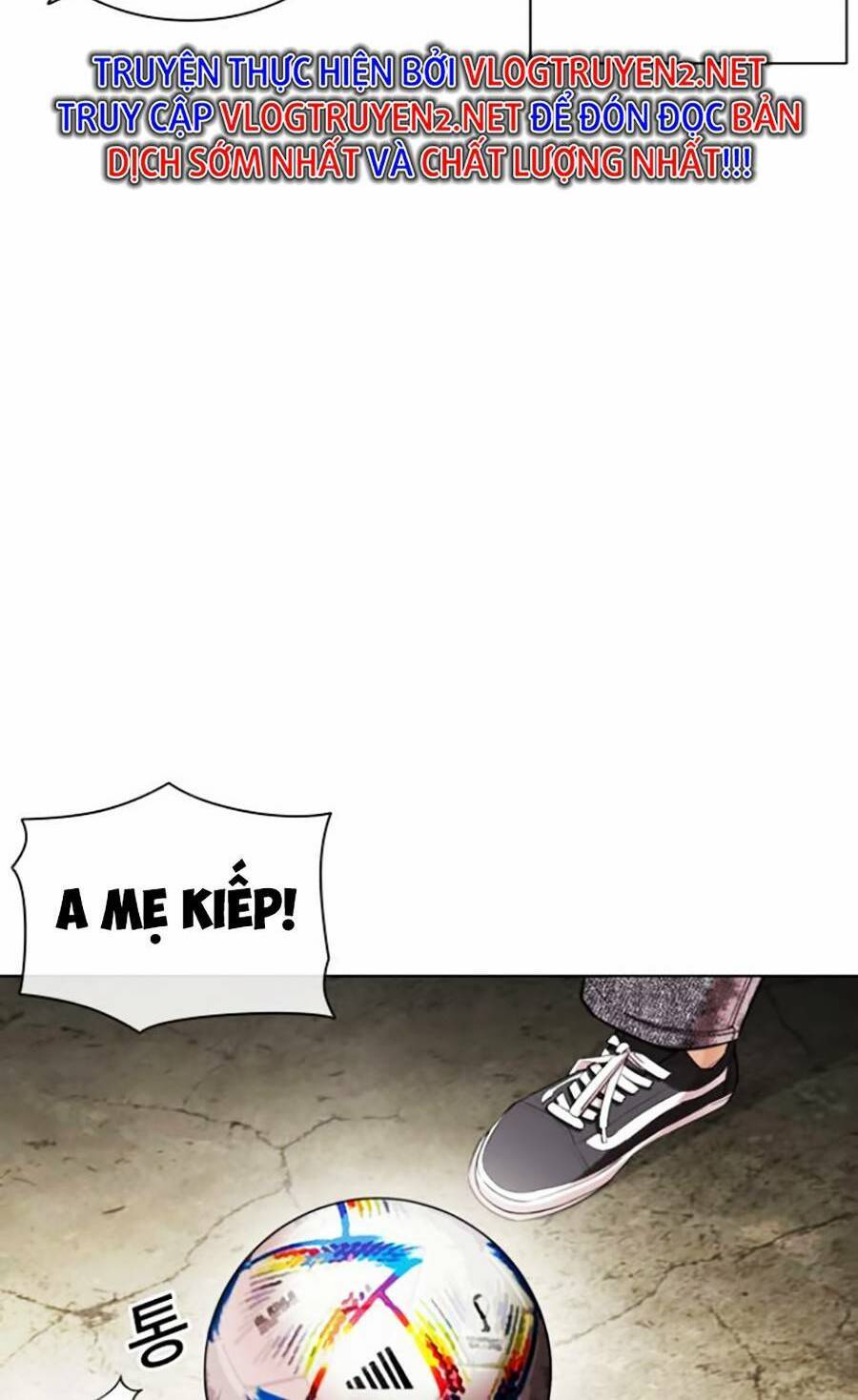 Hoán Đổi Diệu Kỳ Chap 432 - Next Chap 433
