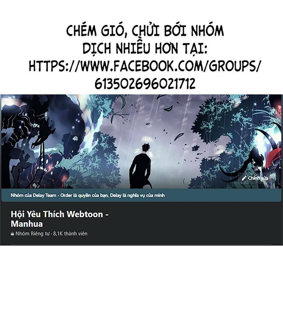 Hoán Đổi Diệu Kỳ Chap 433 - Next Chap 434