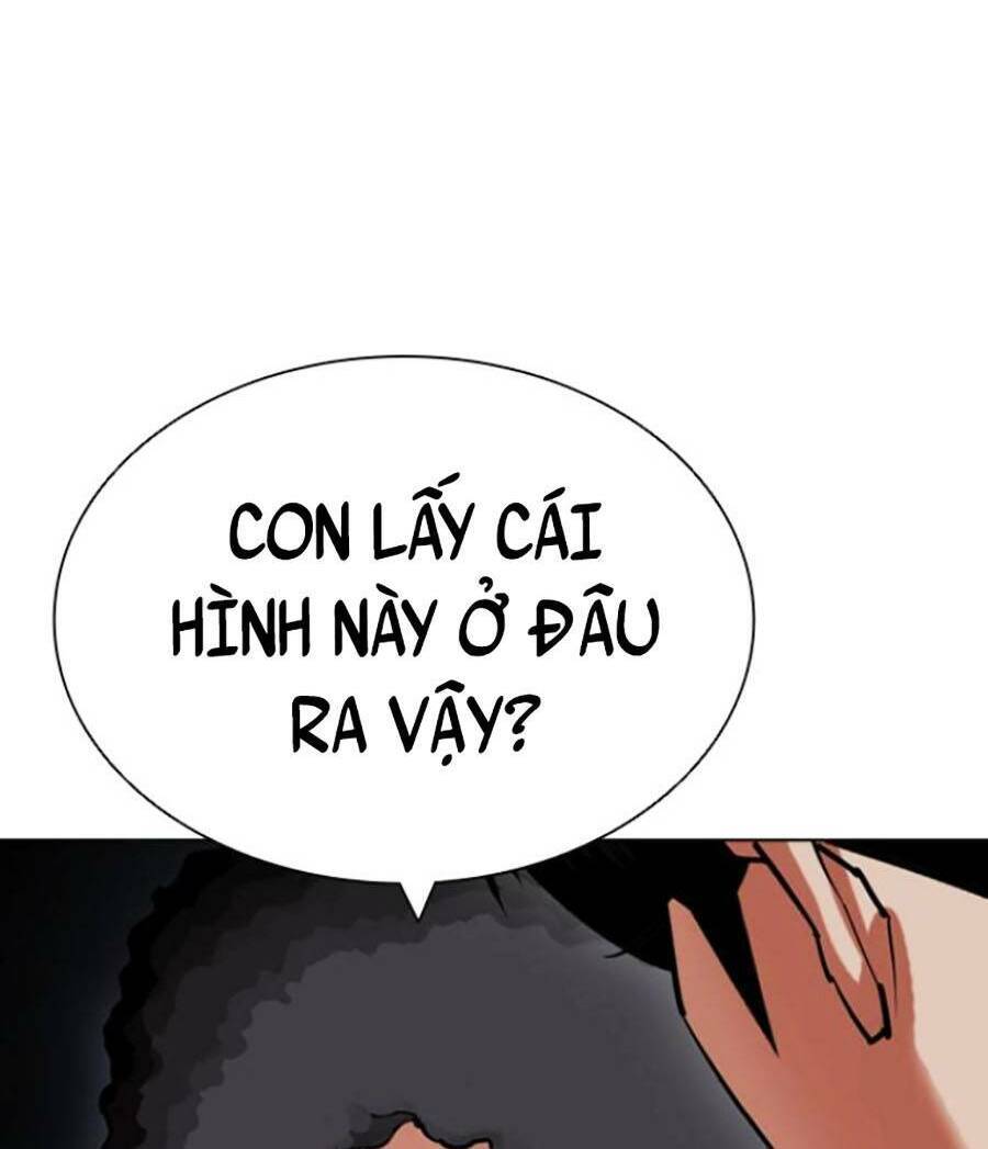 Hoán Đổi Diệu Kỳ Chap 433 - Next Chap 434
