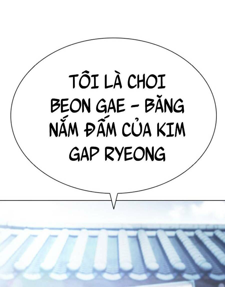 Hoán Đổi Diệu Kỳ Chap 433 - Next Chap 434