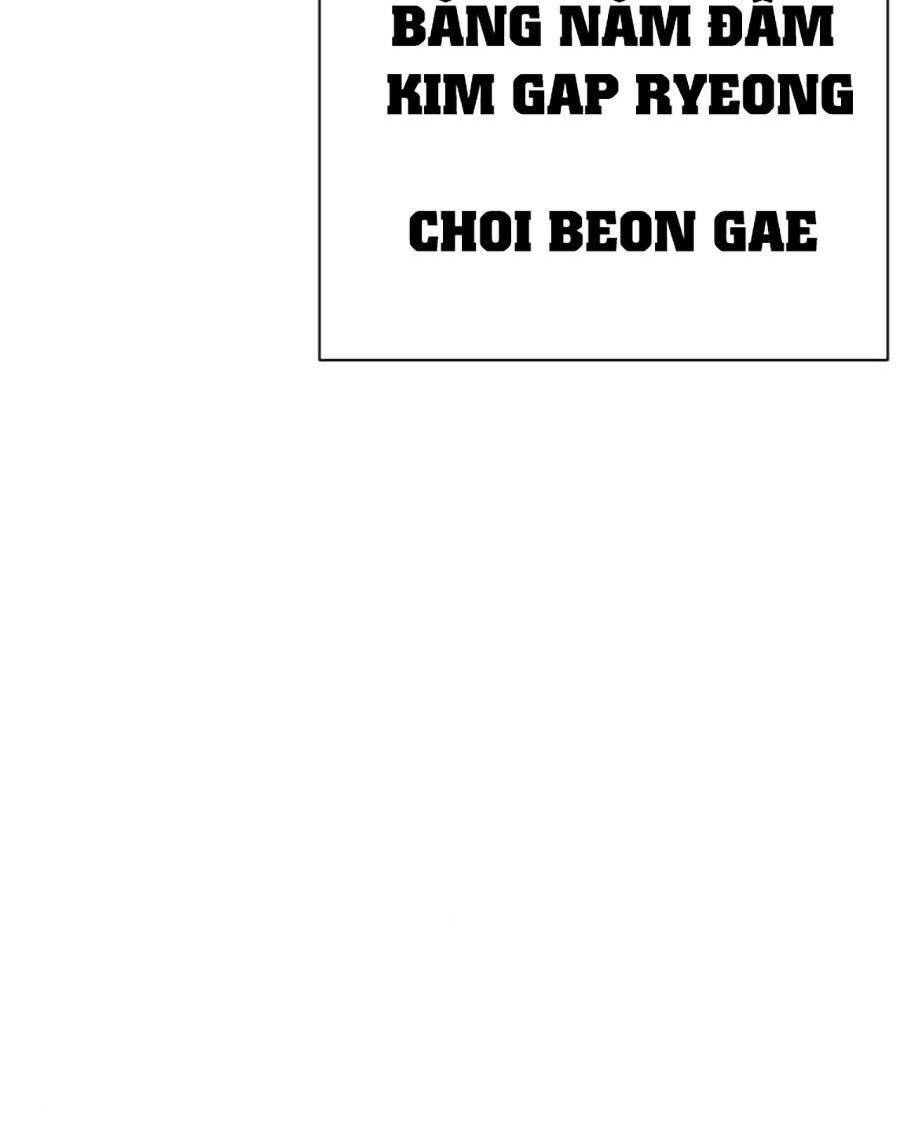 Hoán Đổi Diệu Kỳ Chap 433 - Next Chap 434