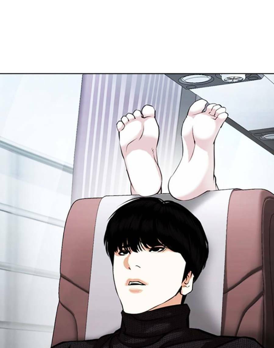 Hoán Đổi Diệu Kỳ Chap 433 - Next Chap 434