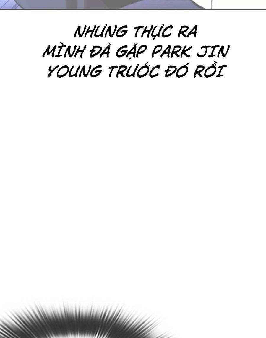 Hoán Đổi Diệu Kỳ Chap 433 - Next Chap 434