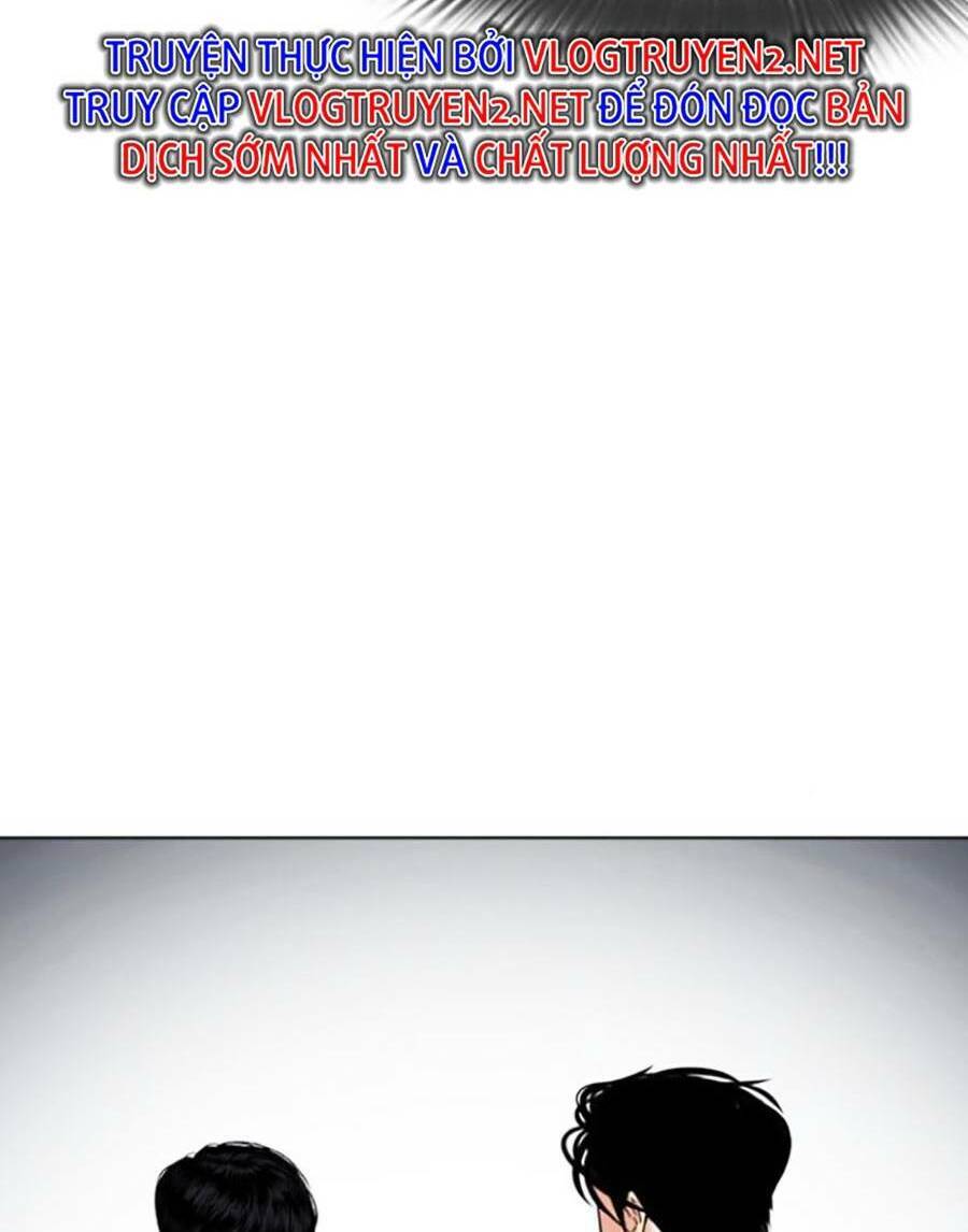 Hoán Đổi Diệu Kỳ Chap 433 - Next Chap 434