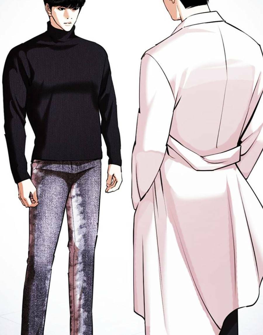 Hoán Đổi Diệu Kỳ Chap 433 - Next Chap 434