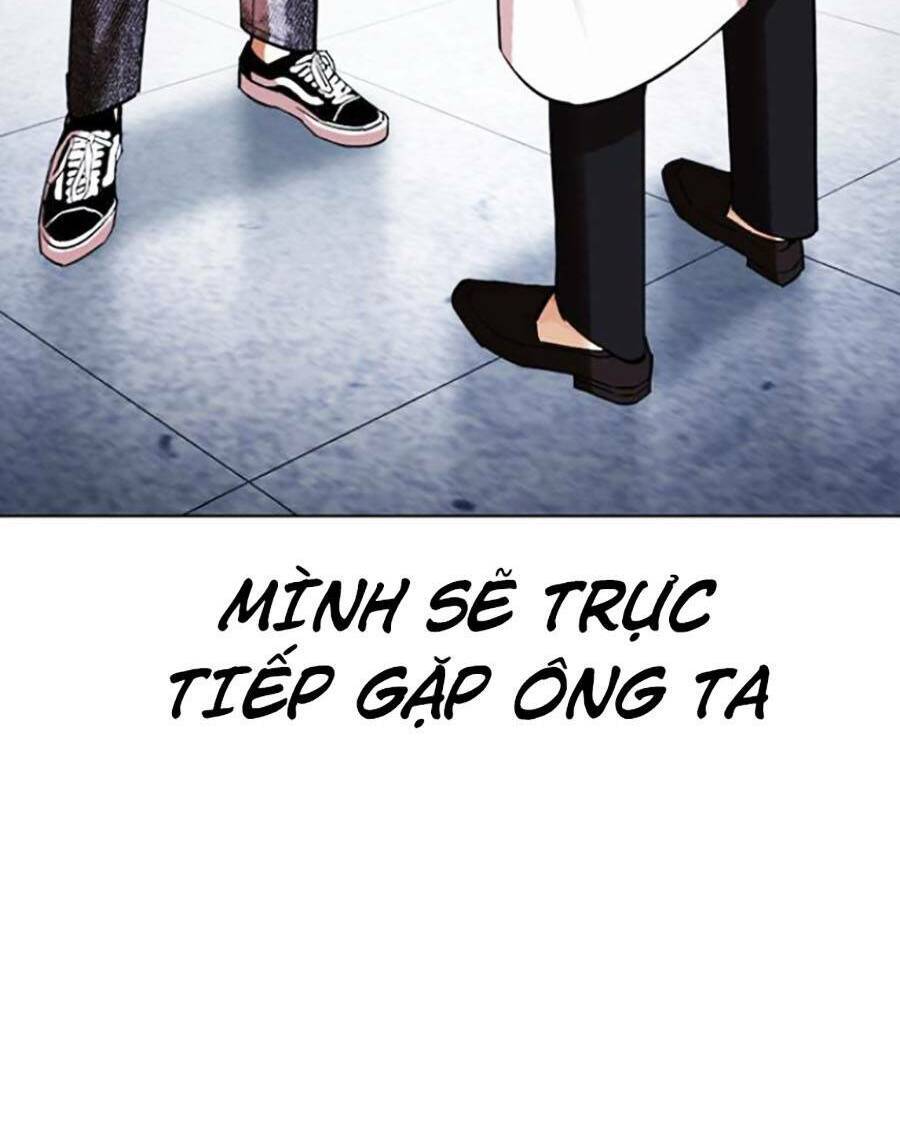 Hoán Đổi Diệu Kỳ Chap 433 - Next Chap 434