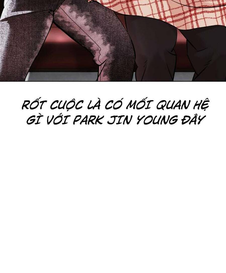 Hoán Đổi Diệu Kỳ Chap 433 - Next Chap 434