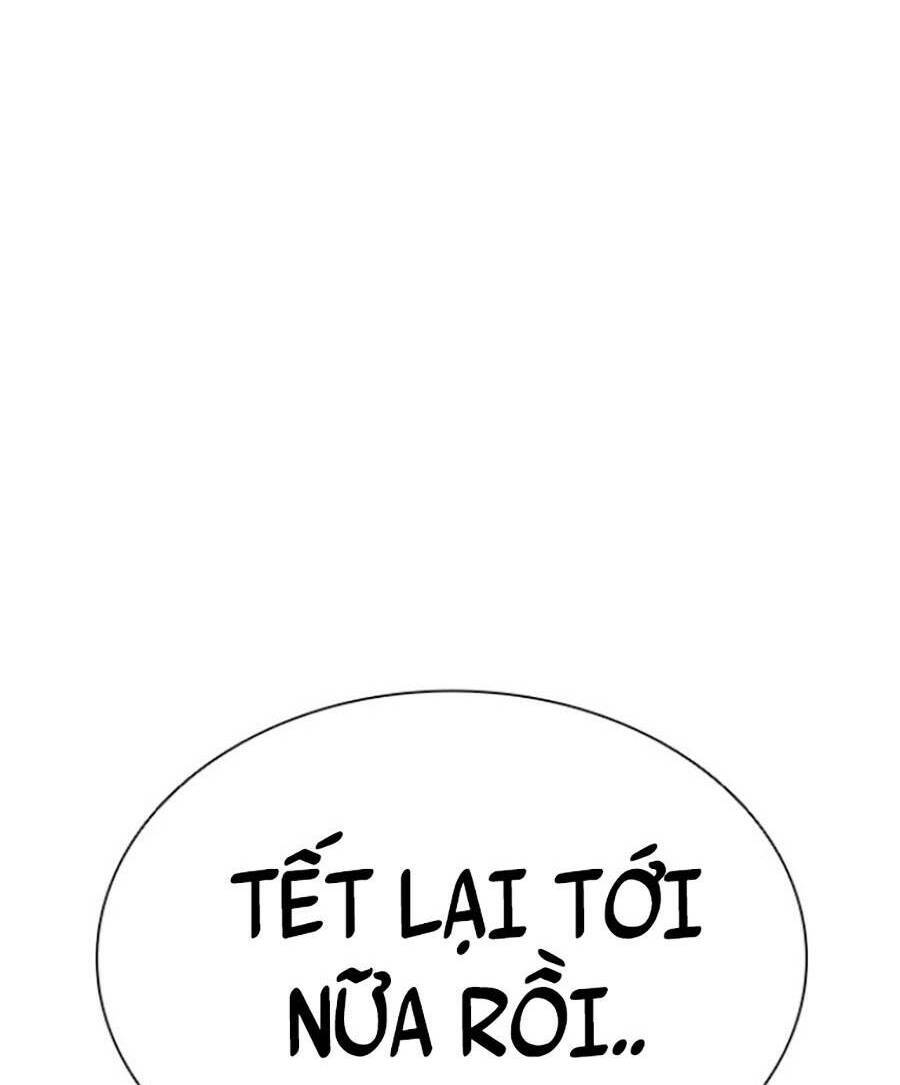 Hoán Đổi Diệu Kỳ Chap 433 - Next Chap 434