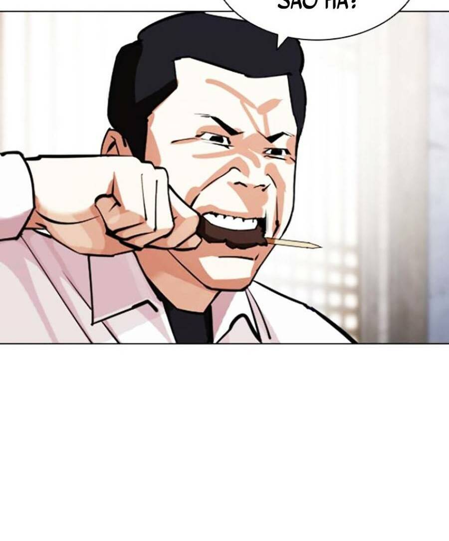 Hoán Đổi Diệu Kỳ Chap 433 - Next Chap 434