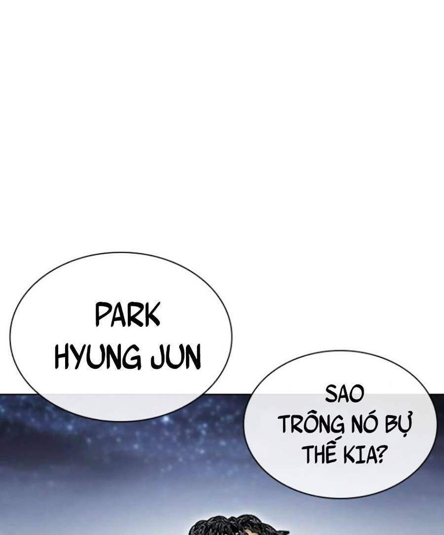 Hoán Đổi Diệu Kỳ Chap 433 - Next Chap 434