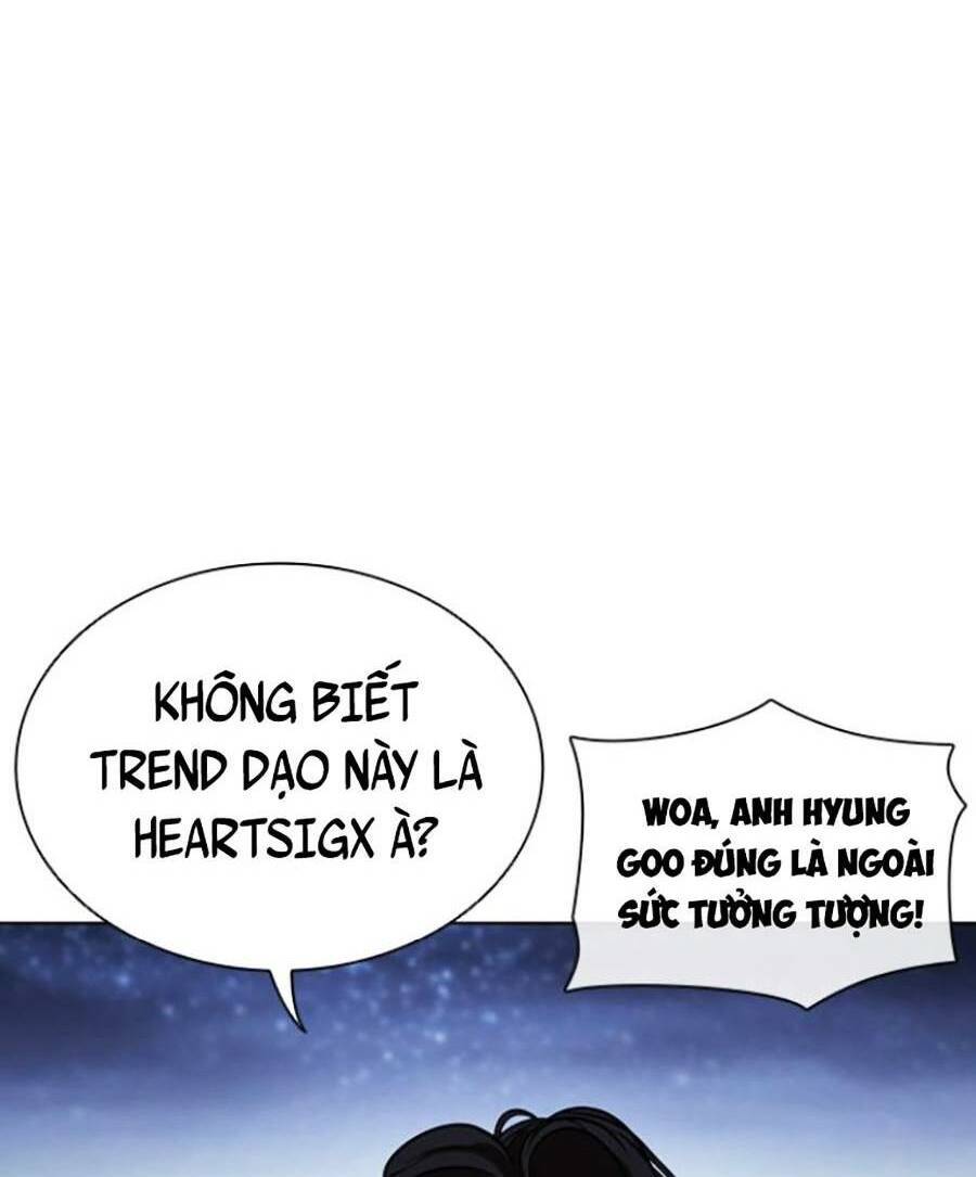 Hoán Đổi Diệu Kỳ Chap 433 - Next Chap 434