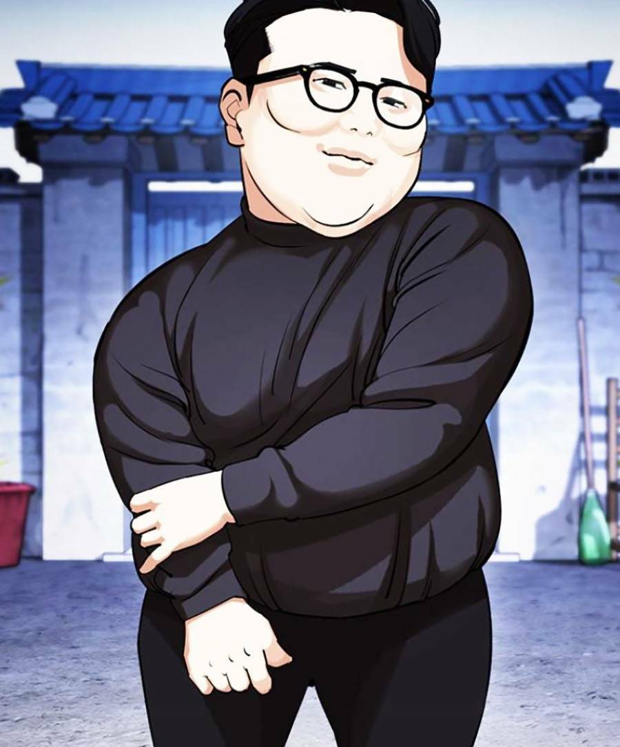 Hoán Đổi Diệu Kỳ Chap 433 - Next Chap 434