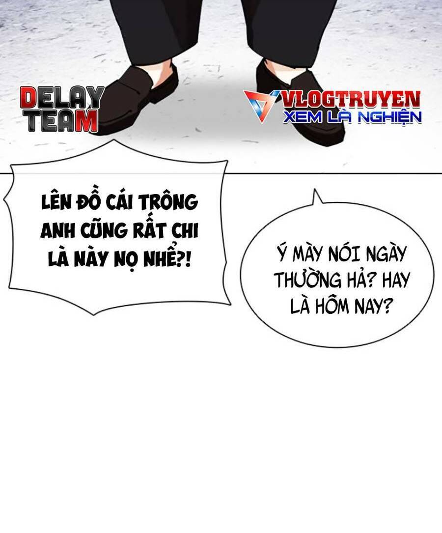 Hoán Đổi Diệu Kỳ Chap 433 - Next Chap 434
