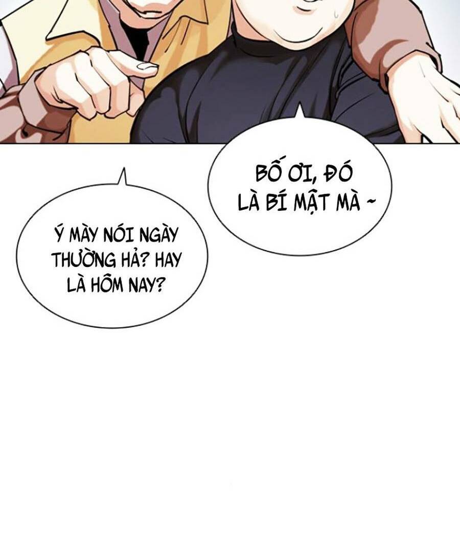 Hoán Đổi Diệu Kỳ Chap 433 - Next Chap 434