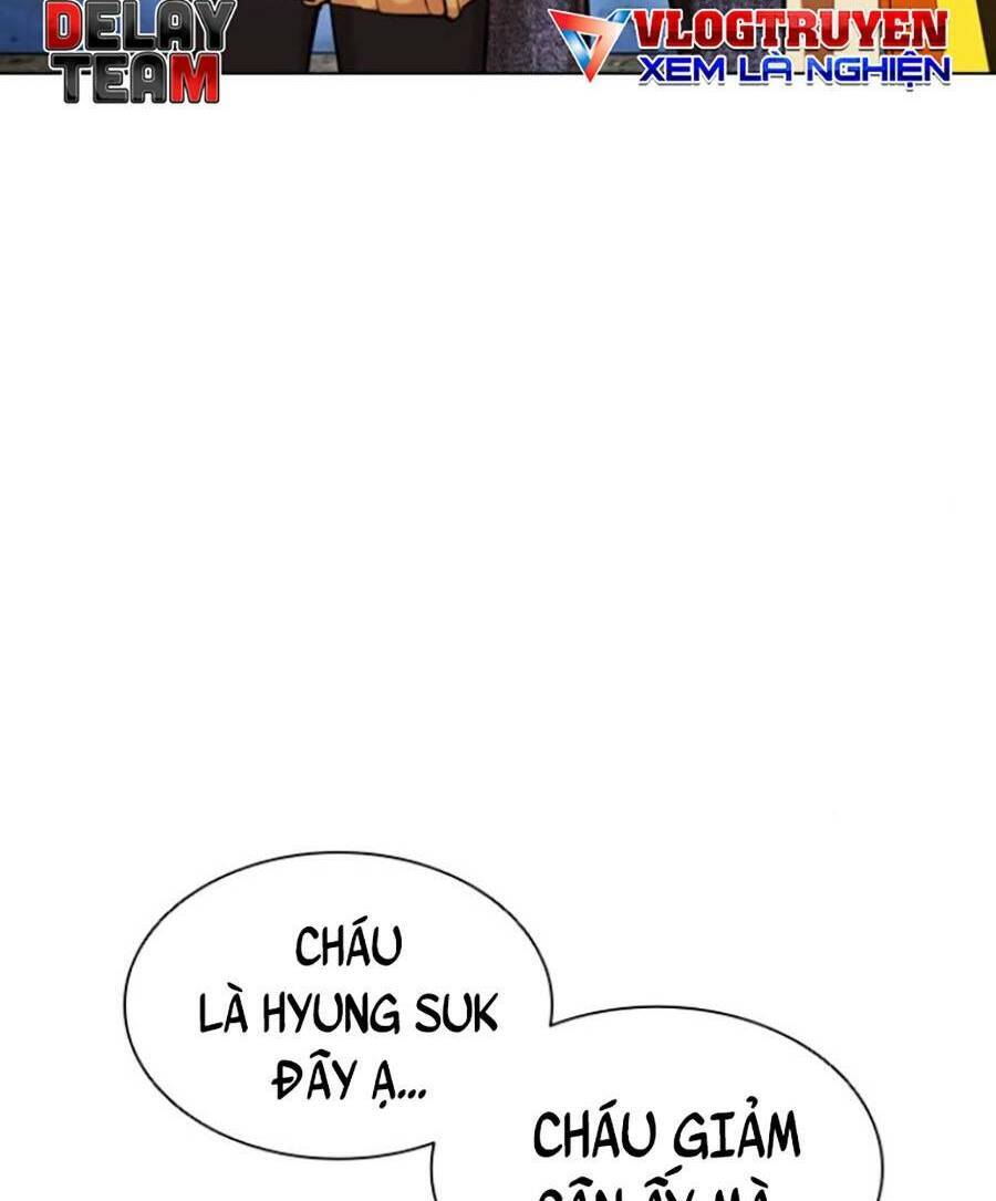 Hoán Đổi Diệu Kỳ Chap 433 - Next Chap 434