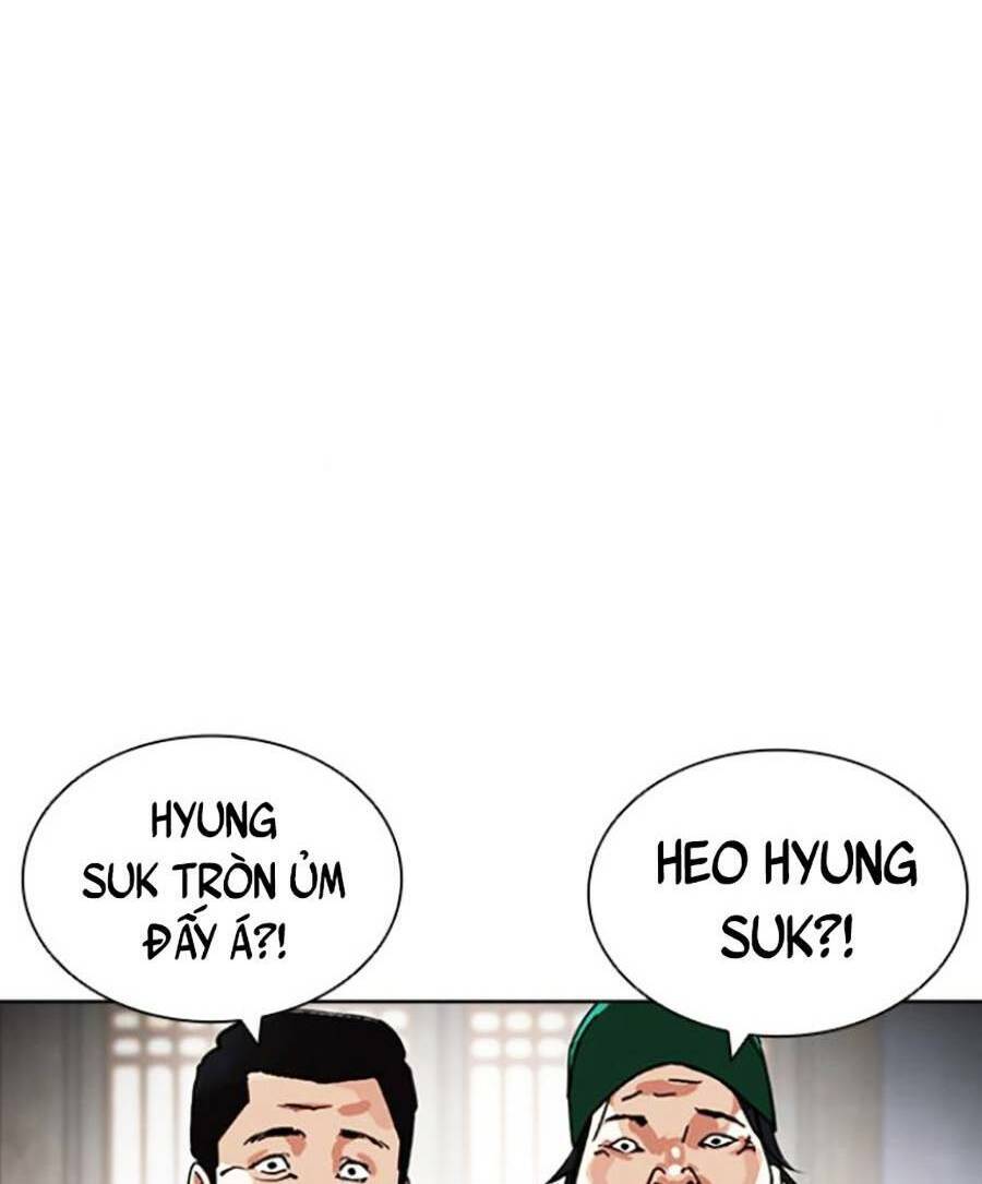 Hoán Đổi Diệu Kỳ Chap 433 - Next Chap 434