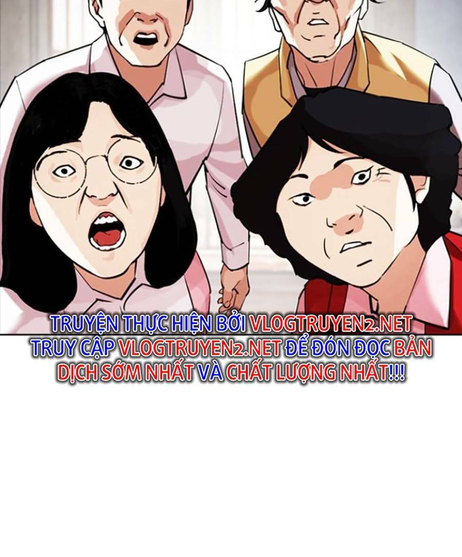 Hoán Đổi Diệu Kỳ Chap 433 - Next Chap 434