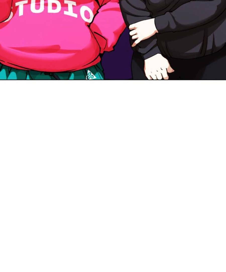 Hoán Đổi Diệu Kỳ Chap 433 - Next Chap 434