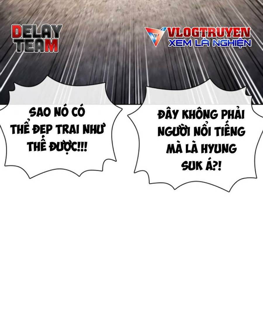 Hoán Đổi Diệu Kỳ Chap 433 - Next Chap 434