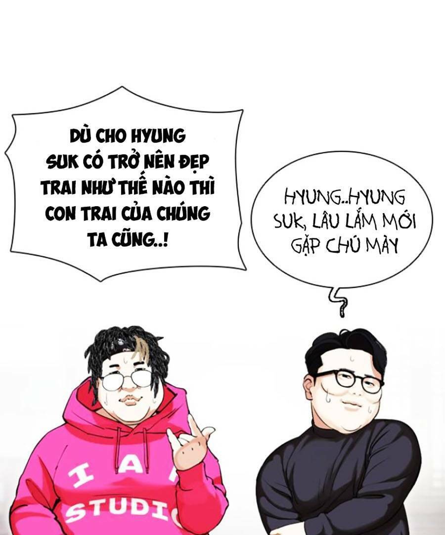 Hoán Đổi Diệu Kỳ Chap 433 - Next Chap 434