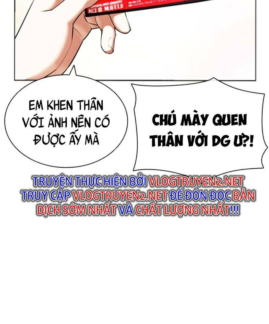 Hoán Đổi Diệu Kỳ Chap 433 - Next Chap 434