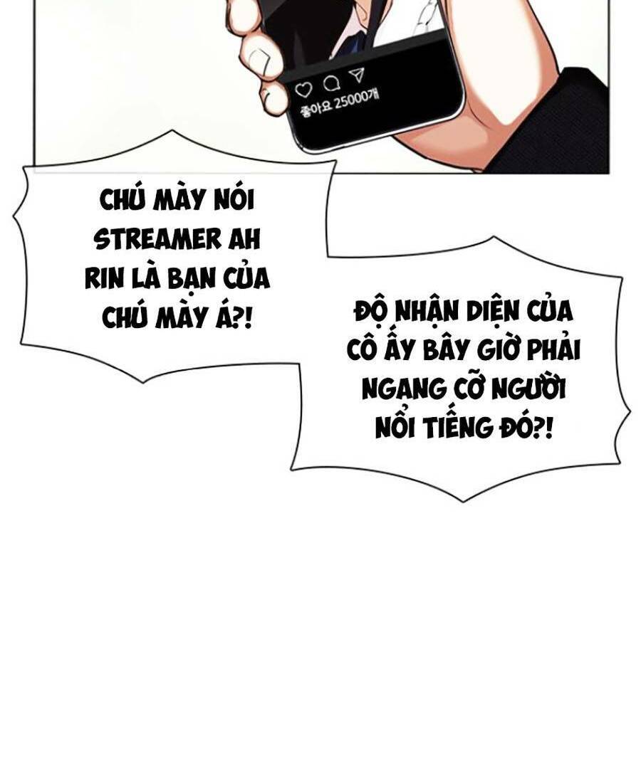 Hoán Đổi Diệu Kỳ Chap 433 - Next Chap 434