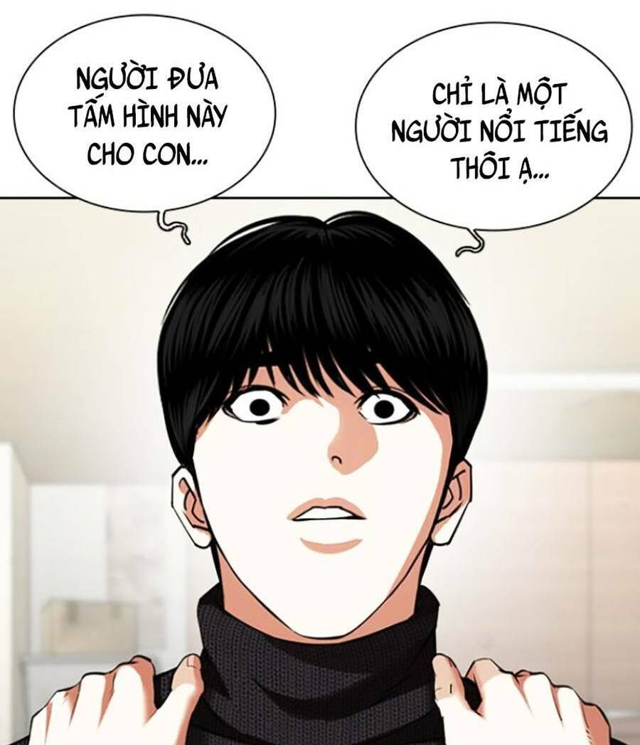 Hoán Đổi Diệu Kỳ Chap 433 - Next Chap 434