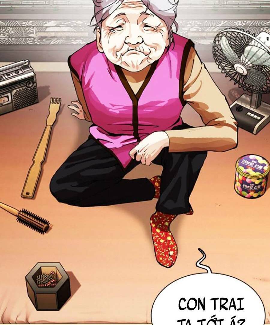 Hoán Đổi Diệu Kỳ Chap 433 - Next Chap 434