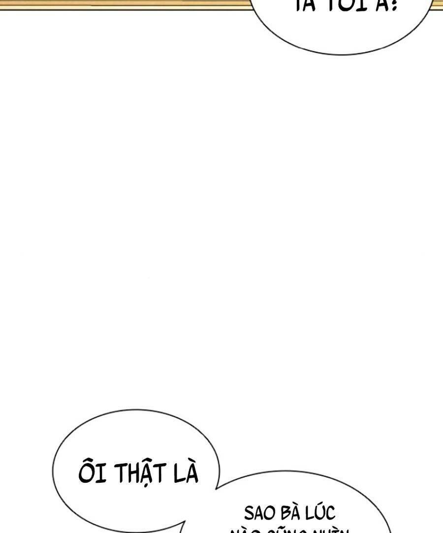 Hoán Đổi Diệu Kỳ Chap 433 - Next Chap 434