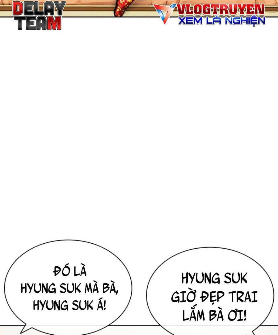 Hoán Đổi Diệu Kỳ Chap 433 - Next Chap 434