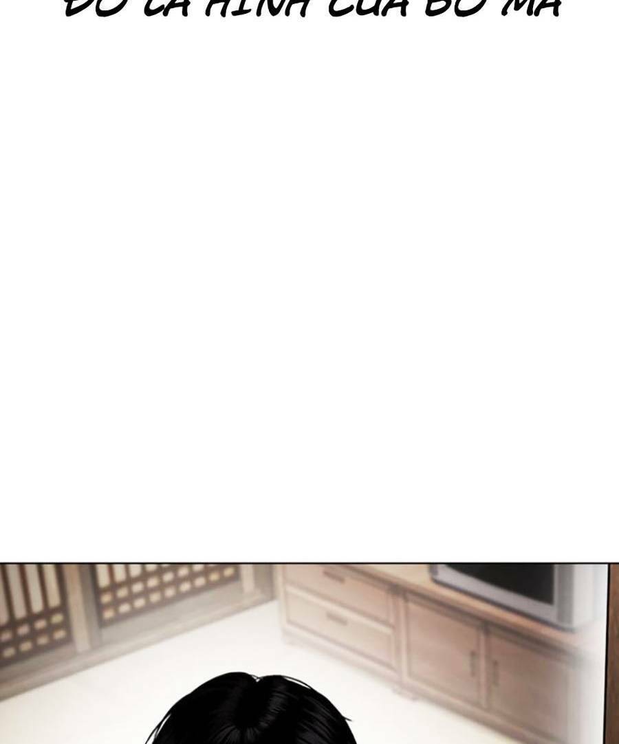 Hoán Đổi Diệu Kỳ Chap 433 - Next Chap 434