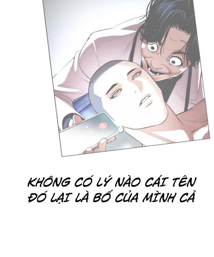 Hoán Đổi Diệu Kỳ Chap 433 - Next Chap 434