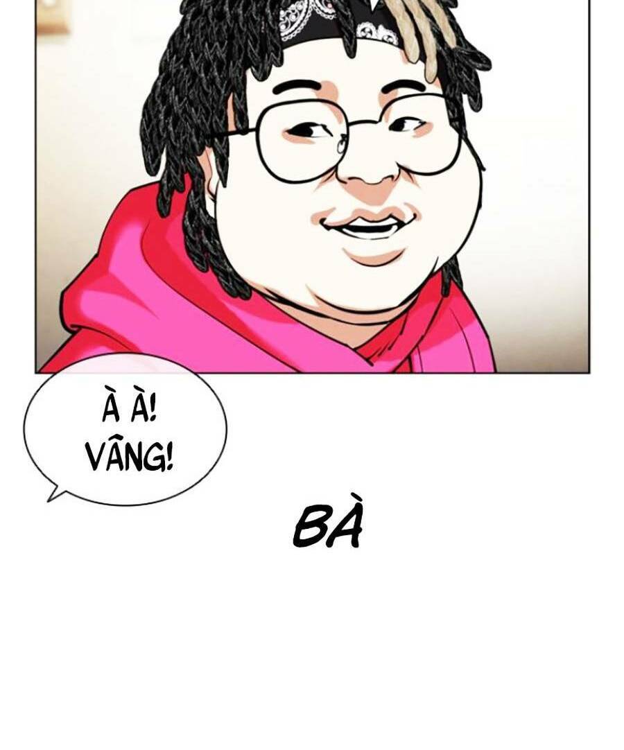 Hoán Đổi Diệu Kỳ Chap 433 - Next Chap 434